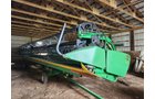 Property photo 6 - VIRTUAL OCTOBER CONSIGNMENT FARM EQUIPMENT AUCTION