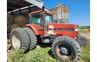 Property photo 7 - VIRTUAL OCTOBER CONSIGNMENT FARM EQUIPMENT AUCTION