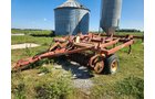 Property photo 8 - VIRTUAL OCTOBER CONSIGNMENT FARM EQUIPMENT AUCTION