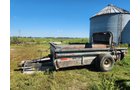 Property photo 9 - VIRTUAL OCTOBER CONSIGNMENT FARM EQUIPMENT AUCTION