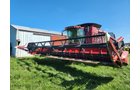 Property photo 10 - VIRTUAL OCTOBER CONSIGNMENT FARM EQUIPMENT AUCTION