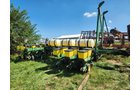Property photo 11 - VIRTUAL OCTOBER CONSIGNMENT FARM EQUIPMENT AUCTION