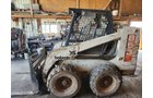 Property photo 12 - VIRTUAL OCTOBER CONSIGNMENT FARM EQUIPMENT AUCTION