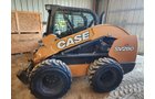 Property photo 13 - VIRTUAL OCTOBER CONSIGNMENT FARM EQUIPMENT AUCTION