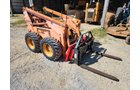 Property photo 14 - VIRTUAL OCTOBER CONSIGNMENT FARM EQUIPMENT AUCTION