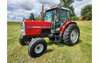 Property photo 15 - VIRTUAL OCTOBER CONSIGNMENT FARM EQUIPMENT AUCTION