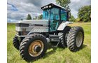 Property photo 16 - VIRTUAL OCTOBER CONSIGNMENT FARM EQUIPMENT AUCTION