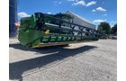 Property photo 17 - VIRTUAL OCTOBER CONSIGNMENT FARM EQUIPMENT AUCTION