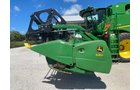 Property photo 18 - VIRTUAL OCTOBER CONSIGNMENT FARM EQUIPMENT AUCTION