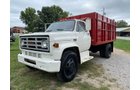 Property photo 20 - VIRTUAL OCTOBER CONSIGNMENT FARM EQUIPMENT AUCTION
