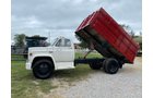 Property photo 21 - VIRTUAL OCTOBER CONSIGNMENT FARM EQUIPMENT AUCTION