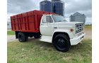 Property photo 22 - VIRTUAL OCTOBER CONSIGNMENT FARM EQUIPMENT AUCTION