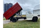 Property photo 23 - VIRTUAL OCTOBER CONSIGNMENT FARM EQUIPMENT AUCTION