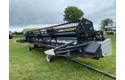 Property photo 24 - VIRTUAL OCTOBER CONSIGNMENT FARM EQUIPMENT AUCTION