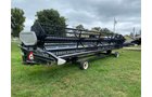 Property photo 25 - VIRTUAL OCTOBER CONSIGNMENT FARM EQUIPMENT AUCTION