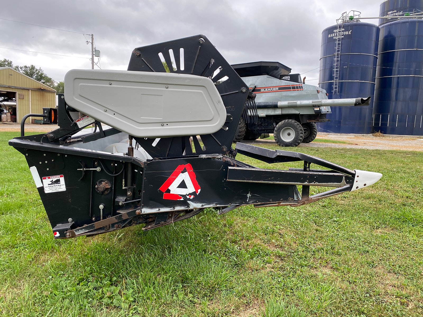 Property photo 26 - VIRTUAL OCTOBER CONSIGNMENT FARM EQUIPMENT AUCTION