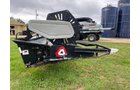 Property photo 26 - VIRTUAL OCTOBER CONSIGNMENT FARM EQUIPMENT AUCTION