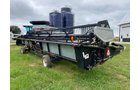 Property photo 27 - VIRTUAL OCTOBER CONSIGNMENT FARM EQUIPMENT AUCTION