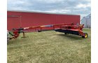 Property photo 28 - VIRTUAL OCTOBER CONSIGNMENT FARM EQUIPMENT AUCTION