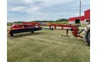Property photo 29 - VIRTUAL OCTOBER CONSIGNMENT FARM EQUIPMENT AUCTION