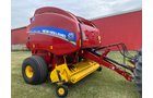 Property photo 30 - VIRTUAL OCTOBER CONSIGNMENT FARM EQUIPMENT AUCTION