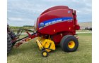 Property photo 31 - VIRTUAL OCTOBER CONSIGNMENT FARM EQUIPMENT AUCTION