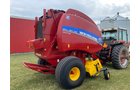 Property photo 32 - VIRTUAL OCTOBER CONSIGNMENT FARM EQUIPMENT AUCTION