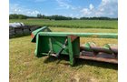 Property photo 33 - VIRTUAL OCTOBER CONSIGNMENT FARM EQUIPMENT AUCTION