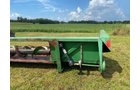 Property photo 34 - VIRTUAL OCTOBER CONSIGNMENT FARM EQUIPMENT AUCTION