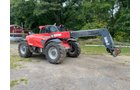 Property photo 35 - VIRTUAL OCTOBER CONSIGNMENT FARM EQUIPMENT AUCTION
