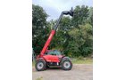 Property photo 36 - VIRTUAL OCTOBER CONSIGNMENT FARM EQUIPMENT AUCTION