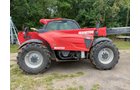 Property photo 37 - VIRTUAL OCTOBER CONSIGNMENT FARM EQUIPMENT AUCTION