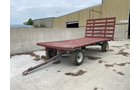 Property photo 38 - VIRTUAL OCTOBER CONSIGNMENT FARM EQUIPMENT AUCTION