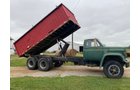 Property photo 39 - VIRTUAL OCTOBER CONSIGNMENT FARM EQUIPMENT AUCTION