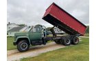 Property photo 40 - VIRTUAL OCTOBER CONSIGNMENT FARM EQUIPMENT AUCTION