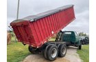 Property photo 41 - VIRTUAL OCTOBER CONSIGNMENT FARM EQUIPMENT AUCTION
