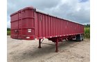 Property photo 42 - VIRTUAL OCTOBER CONSIGNMENT FARM EQUIPMENT AUCTION