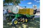 Property photo 43 - VIRTUAL OCTOBER CONSIGNMENT FARM EQUIPMENT AUCTION