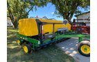 Property photo 44 - VIRTUAL OCTOBER CONSIGNMENT FARM EQUIPMENT AUCTION