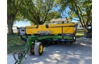 Property photo 45 - VIRTUAL OCTOBER CONSIGNMENT FARM EQUIPMENT AUCTION