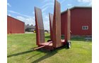 Property photo 47 - VIRTUAL OCTOBER CONSIGNMENT FARM EQUIPMENT AUCTION