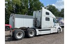 Property photo 48 - VIRTUAL OCTOBER CONSIGNMENT FARM EQUIPMENT AUCTION