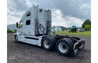 Property photo 49 - VIRTUAL OCTOBER CONSIGNMENT FARM EQUIPMENT AUCTION