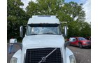 Property photo 50 - VIRTUAL OCTOBER CONSIGNMENT FARM EQUIPMENT AUCTION