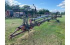 Property photo 51 - VIRTUAL OCTOBER CONSIGNMENT FARM EQUIPMENT AUCTION