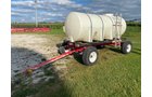 Property photo 52 - VIRTUAL OCTOBER CONSIGNMENT FARM EQUIPMENT AUCTION
