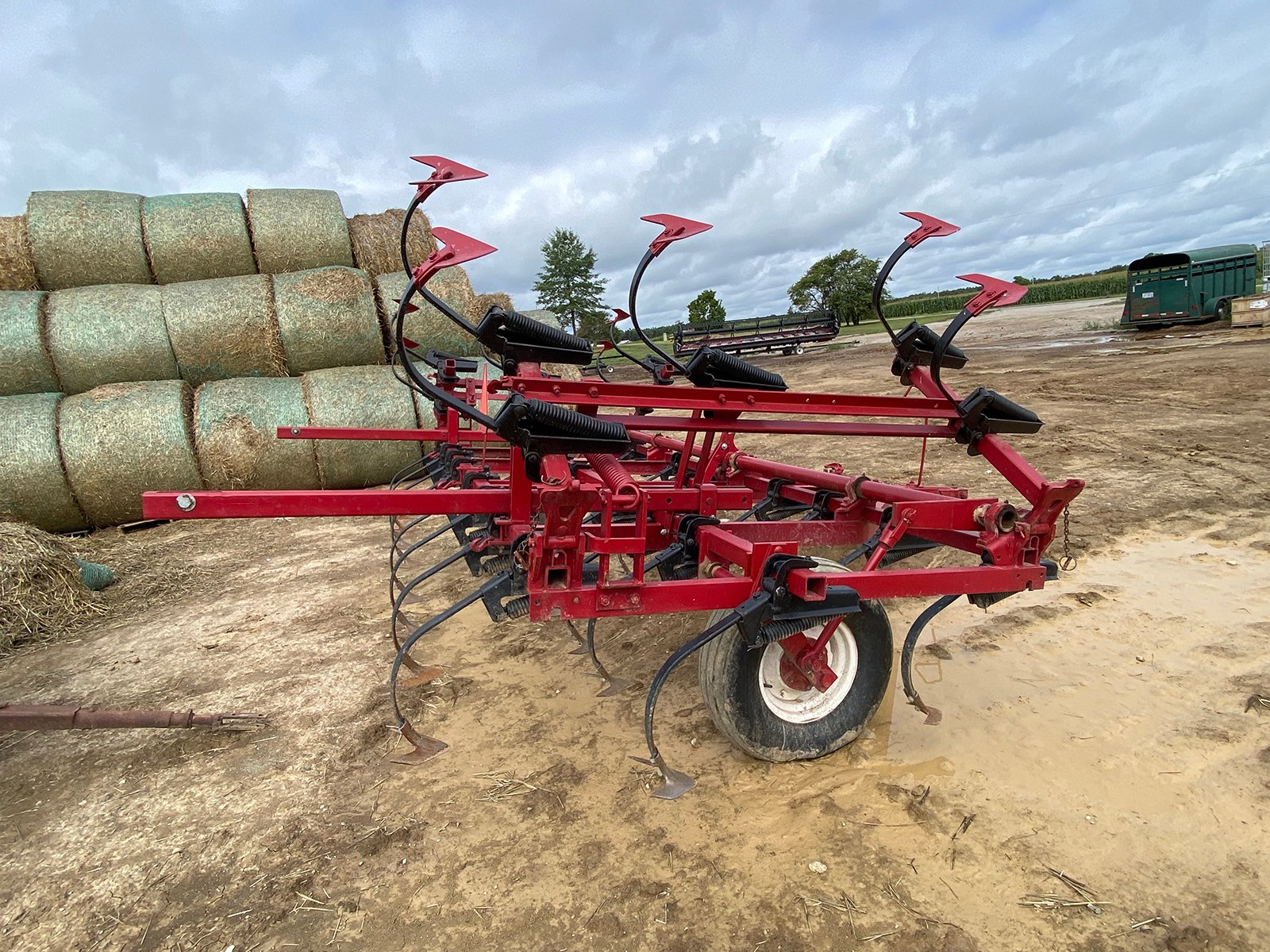Property photo 53 - VIRTUAL OCTOBER CONSIGNMENT FARM EQUIPMENT AUCTION