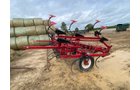 Property photo 53 - VIRTUAL OCTOBER CONSIGNMENT FARM EQUIPMENT AUCTION