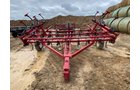 Property photo 54 - VIRTUAL OCTOBER CONSIGNMENT FARM EQUIPMENT AUCTION