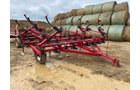 Property photo 55 - VIRTUAL OCTOBER CONSIGNMENT FARM EQUIPMENT AUCTION